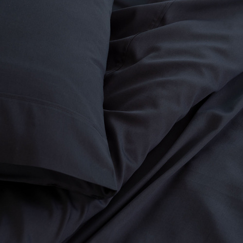 Balmain-1000TC-Bamboo-and-Cotton-Sheet-Set-2049