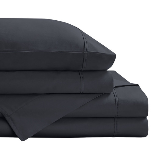 Balmain-1000TC-Bamboo-and-Cotton-Sheet-Set-2049