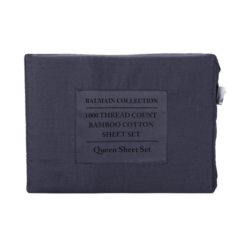 Balmain-1000TC-Bamboo-and-Cotton-Sheet-Set-2049