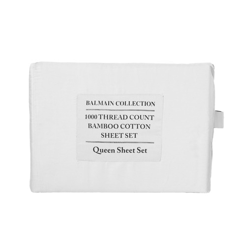 Balmain-1000TC-Bamboo-and-Cotton-Sheet-Set-2049