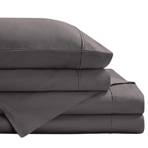 Balmain-1000TC-Bamboo-and-Cotton-Sheet-Set-2049