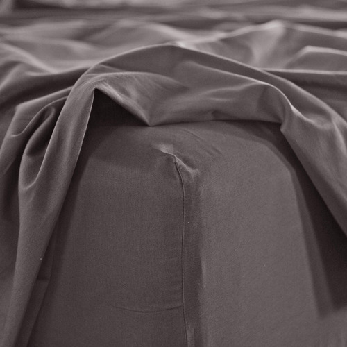 Balmain-1000TC-Bamboo-and-Cotton-Sheet-Set-2049