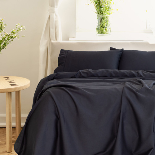 Balmain-1000TC-Bamboo-and-Cotton-Sheet-Set-2049