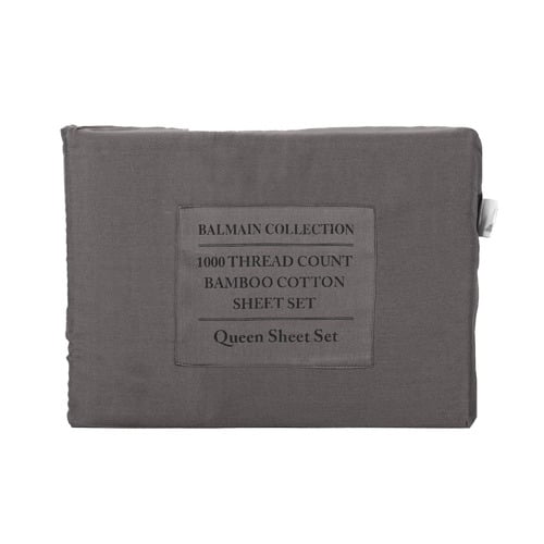 Balmain-1000TC-Bamboo-and-Cotton-Sheet-Set-2049