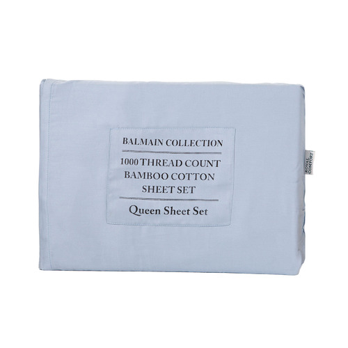 Balmain-1000TC-Bamboo-and-Cotton-Sheet-Set-2049