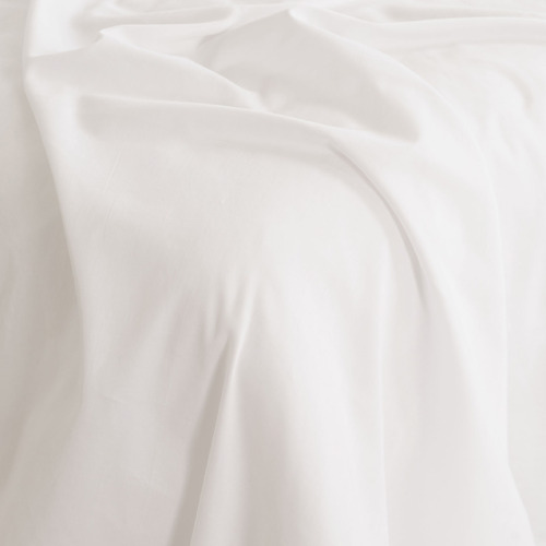 Balmain-1000TC-Bamboo-and-Cotton-Sheet-Set-2049