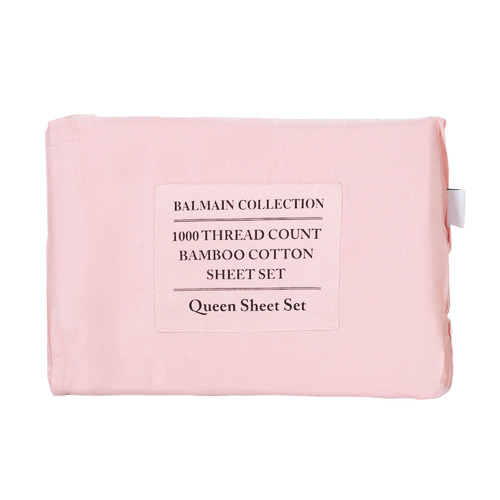 Balmain-1000TC-Bamboo-and-Cotton-Sheet-Set-2049