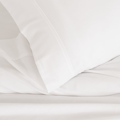 Balmain-1000TC-Bamboo-and-Cotton-Sheet-Set-2049