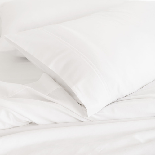 Balmain-1000TC-Bamboo-and-Cotton-Sheet-Set-2049