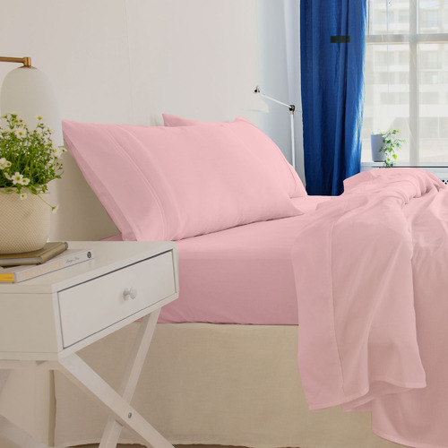 Balmain-1000TC-Bamboo-and-Cotton-Sheet-Set-2049