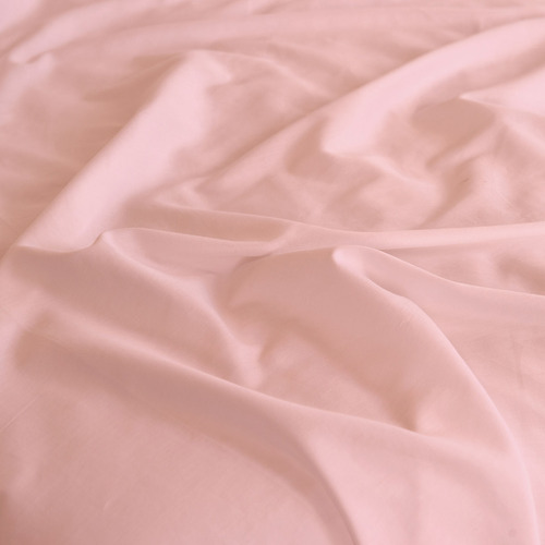 Balmain-1000TC-Bamboo-and-Cotton-Sheet-Set-2049