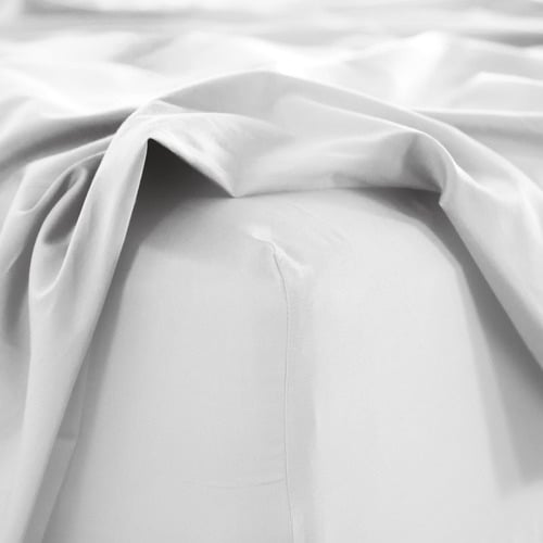 Balmain-1000TC-Bamboo-and-Cotton-Sheet-Set-2049