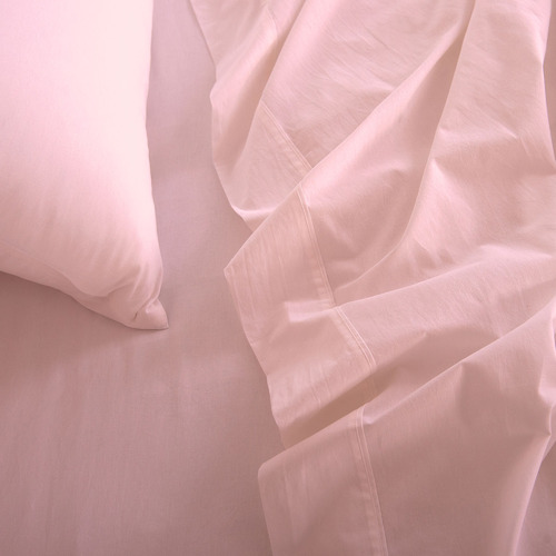 Balmain-1000TC-Bamboo-and-Cotton-Sheet-Set-2049