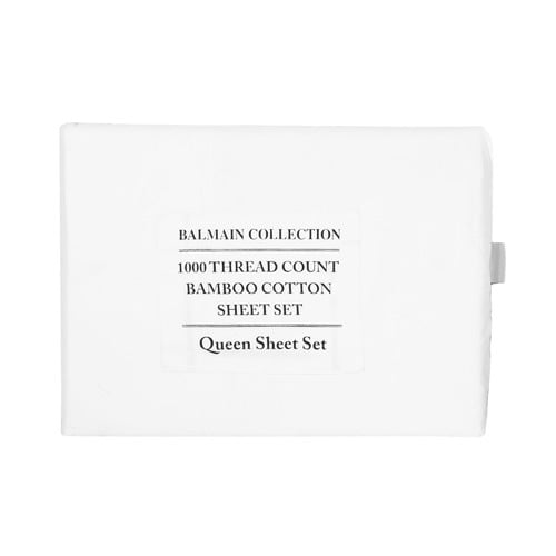 Balmain-1000TC-Bamboo-and-Cotton-Sheet-Set-2049