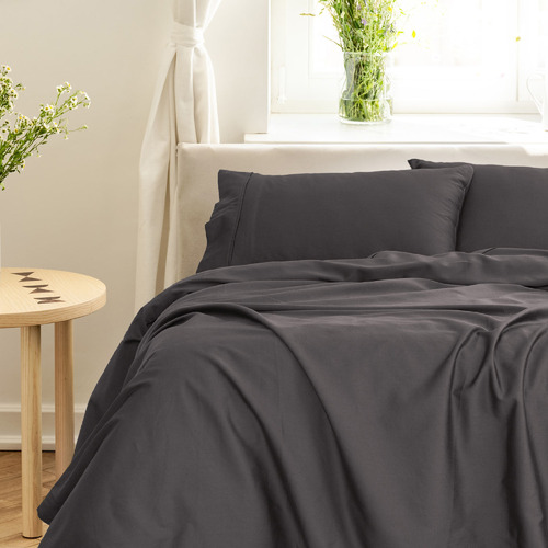 Balmain-1000TC-Bamboo-and-Cotton-Sheet-Set-2049
