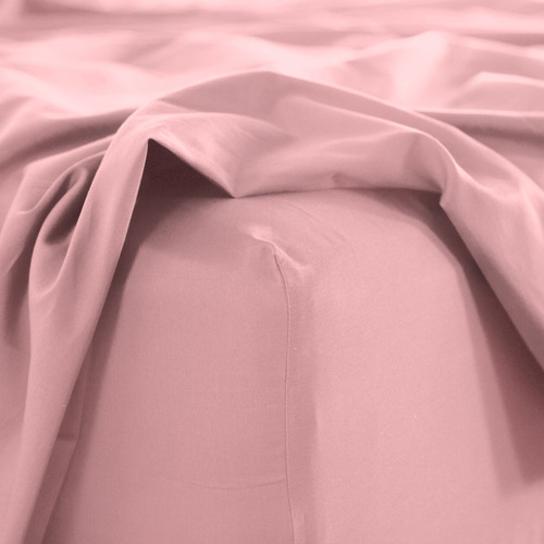 Balmain-1000TC-Bamboo-and-Cotton-Sheet-Set-2049
