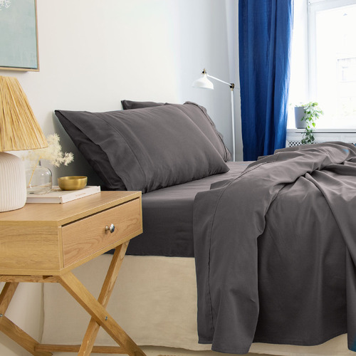 Balmain-1000TC-Bamboo-and-Cotton-Sheet-Set-2049