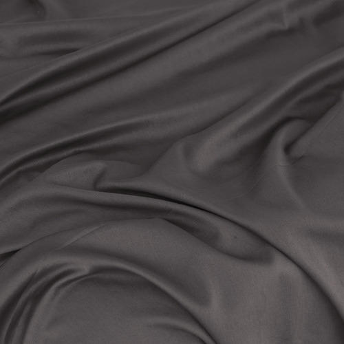 Balmain-1000TC-Bamboo-and-Cotton-Sheet-Set-2049