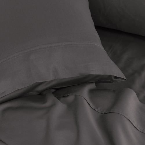 Balmain-1000TC-Bamboo-and-Cotton-Sheet-Set-2049