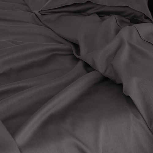 Balmain-1000TC-Bamboo-and-Cotton-Sheet-Set-2049