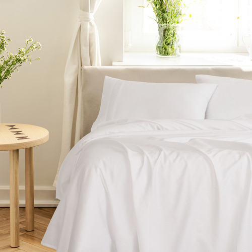 Balmain-1000TC-Bamboo-and-Cotton-Sheet-Set-2049