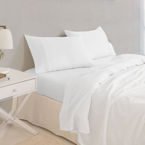 Balmain-1000TC-Bamboo-and-Cotton-Sheet-Set-2049