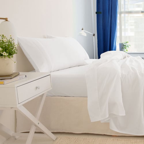Balmain-1000TC-Bamboo-and-Cotton-Sheet-Set-2049