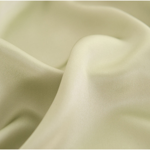 Hani-Mulberry-Silk-Standard-Pillowcases