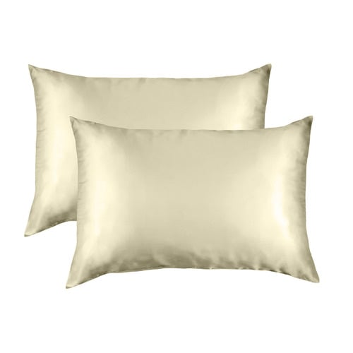 Hani-Mulberry-Silk-Standard-Pillowcases