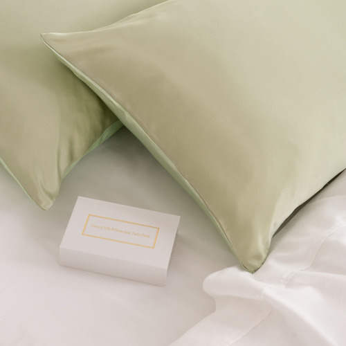 Hani-Mulberry-Silk-Standard-Pillowcases
