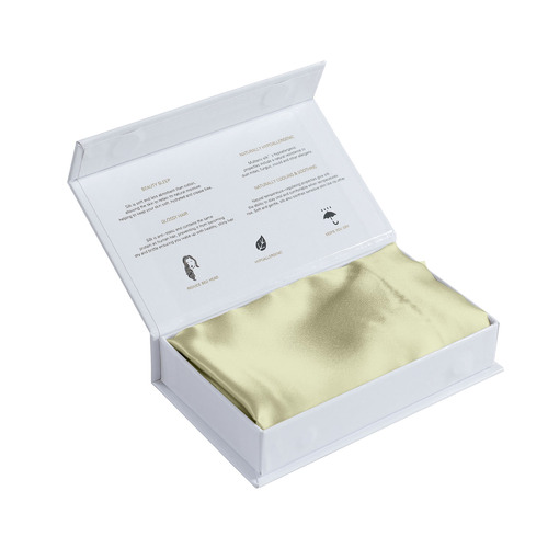 Hani-Mulberry-Silk-Standard-Pillowcases