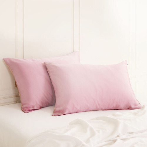 Hani-Mulberry-Silk-Standard-Pillowcases