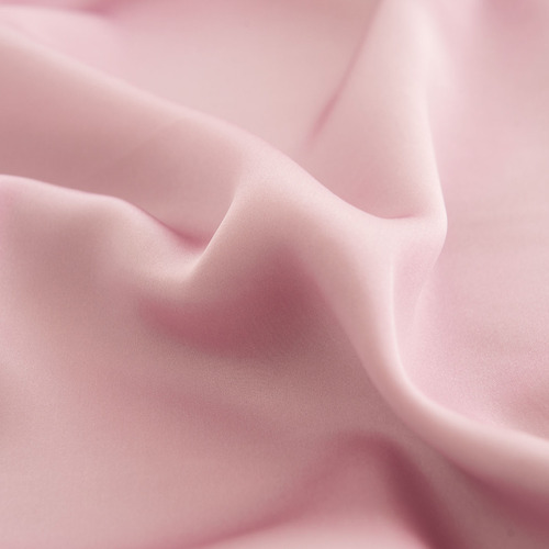 Hani-Mulberry-Silk-Standard-Pillowcases