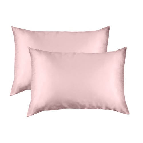 Hani-Mulberry-Silk-Standard-Pillowcases
