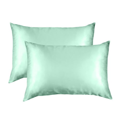 Mulberry-Silk-Standard-Pillowcases-204