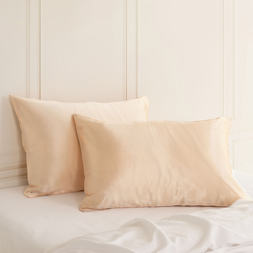 Hani-Mulberry-Silk-Standard-Pillowcases