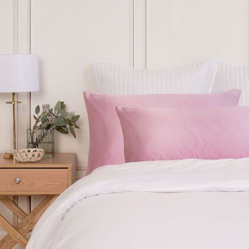Hani-Mulberry-Silk-Standard-Pillowcases