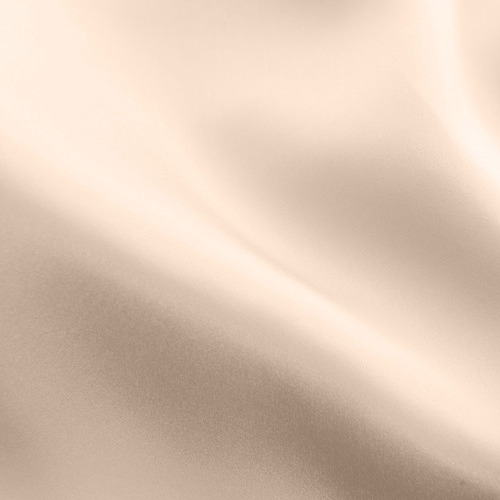 Hani-Mulberry-Silk-Standard-Pillowcases