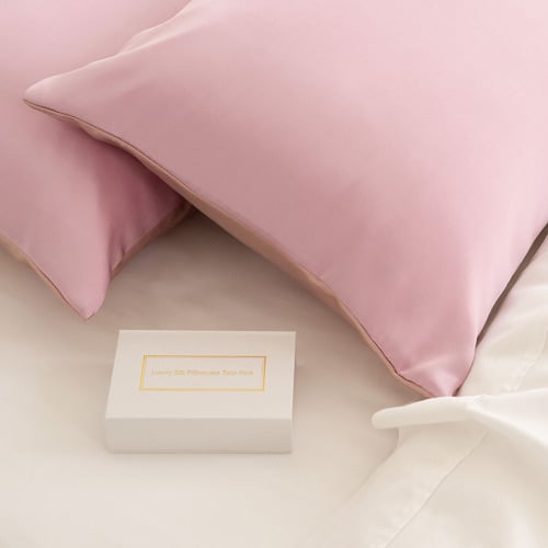 Hani-Mulberry-Silk-Standard-Pillowcases