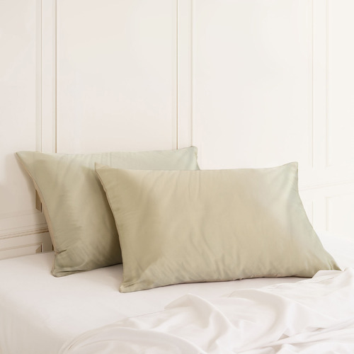 Mulberry-Silk-Standard-Pillowcases-204