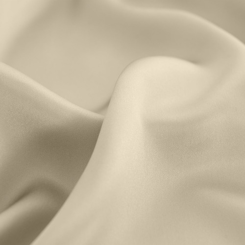 Mulberry-Silk-Standard-Pillowcases-204