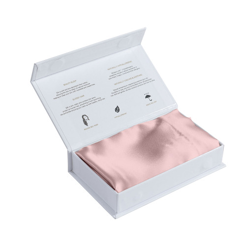 Hani-Mulberry-Silk-Standard-Pillowcases