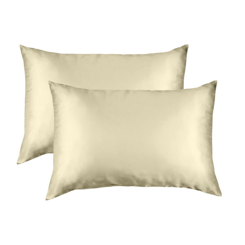 Mulberry-Silk-Standard-Pillowcases-204