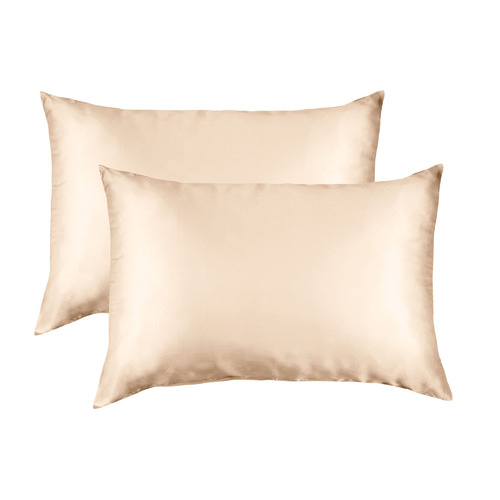 Hani-Mulberry-Silk-Standard-Pillowcases