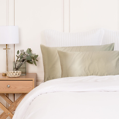Mulberry-Silk-Standard-Pillowcases-204