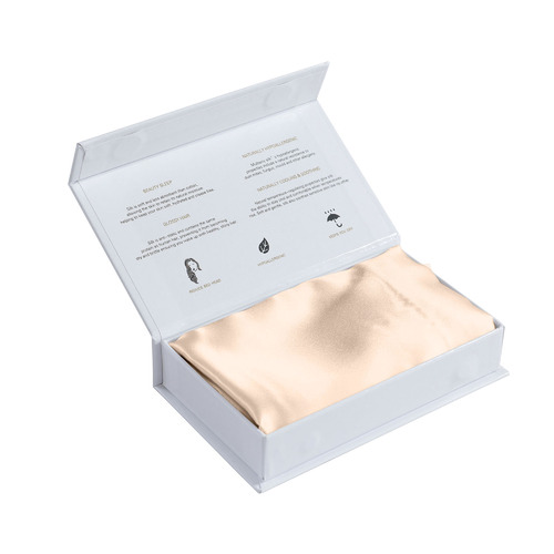 Hani-Mulberry-Silk-Standard-Pillowcases