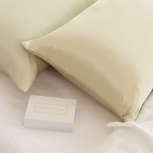 Mulberry-Silk-Standard-Pillowcases-204