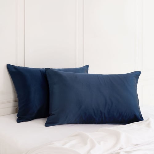 Mulberry-Silk-Standard-Pillowcases-204