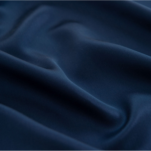 Mulberry-Silk-Standard-Pillowcases-204