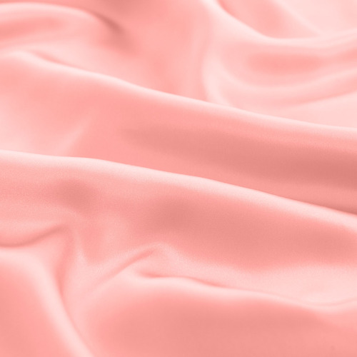 Mulberry-Silk-Standard-Pillowcases-204